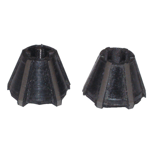 Rubberflex Collect Set For JSN12 Tapper