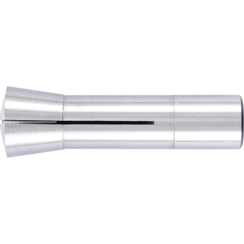 R8-BC 10mm COLLET