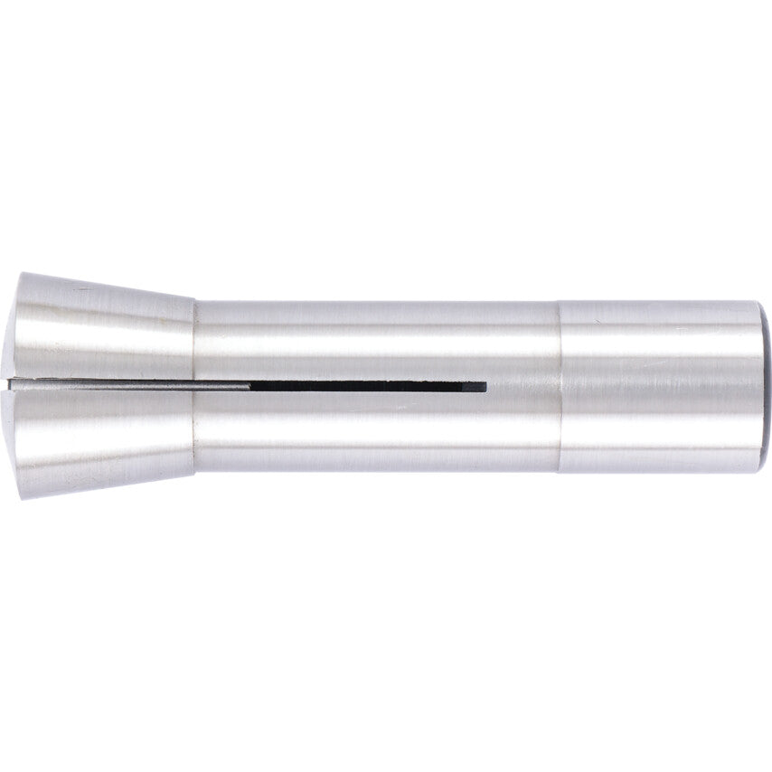 R8-BC 12mm COLLET