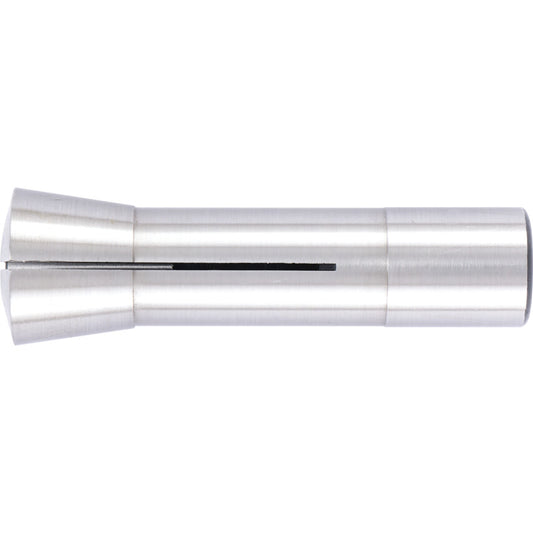 R8-BC 12mm COLLET