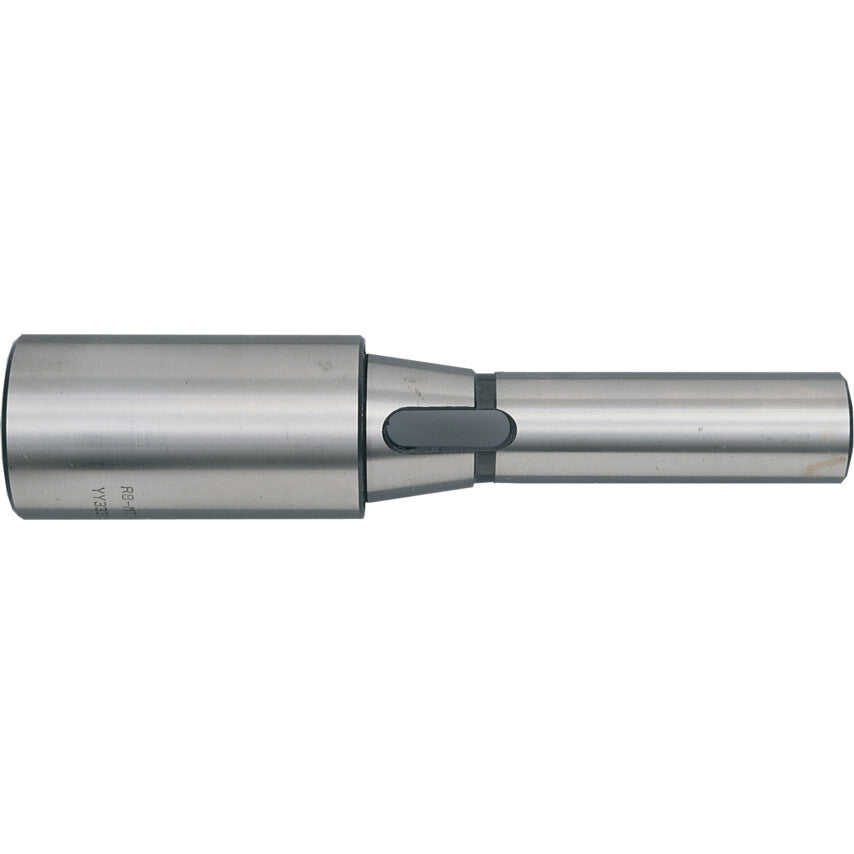 R8-MT3-075 MORSE TAPER ADAPTOR