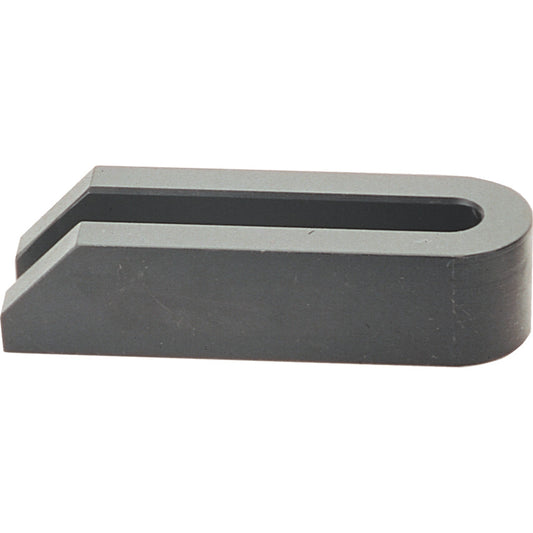 CC01 200mm  U-Clamp