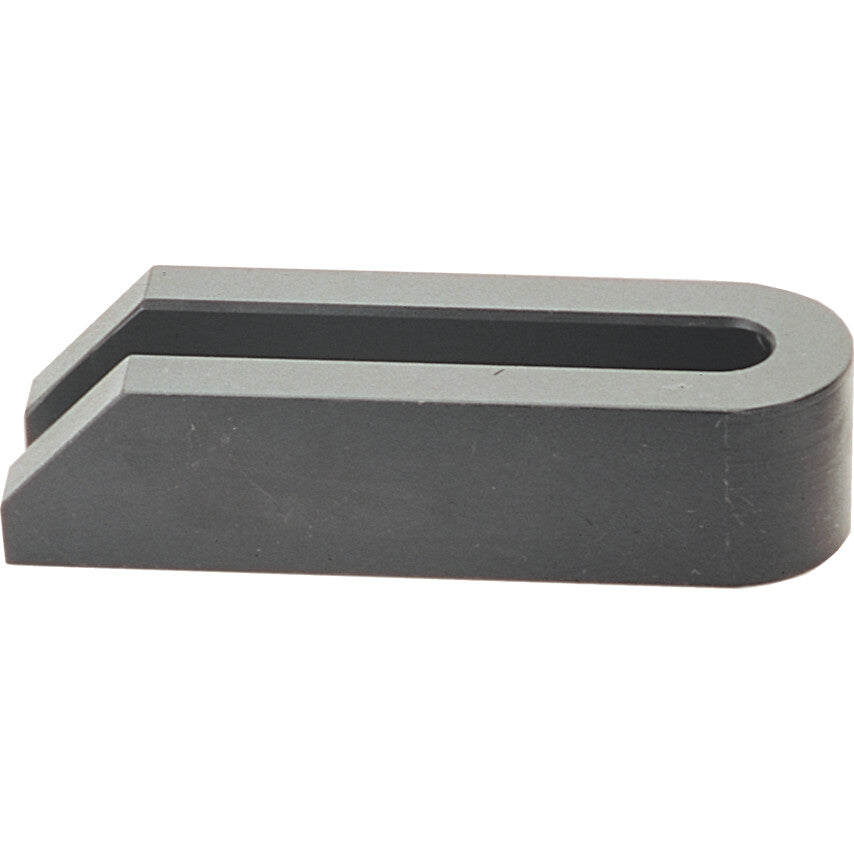 CC01 150mm  U-Clamp