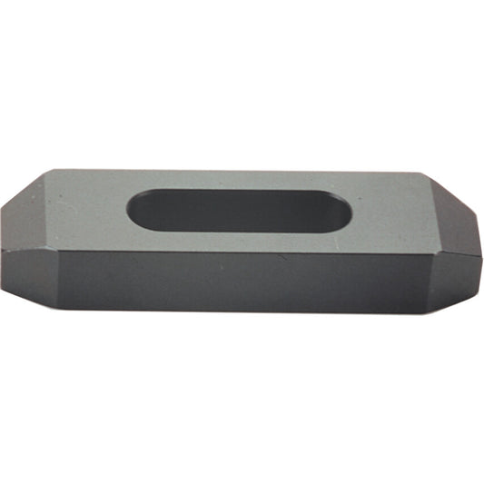 CC05 100x38mm Plain Clamp