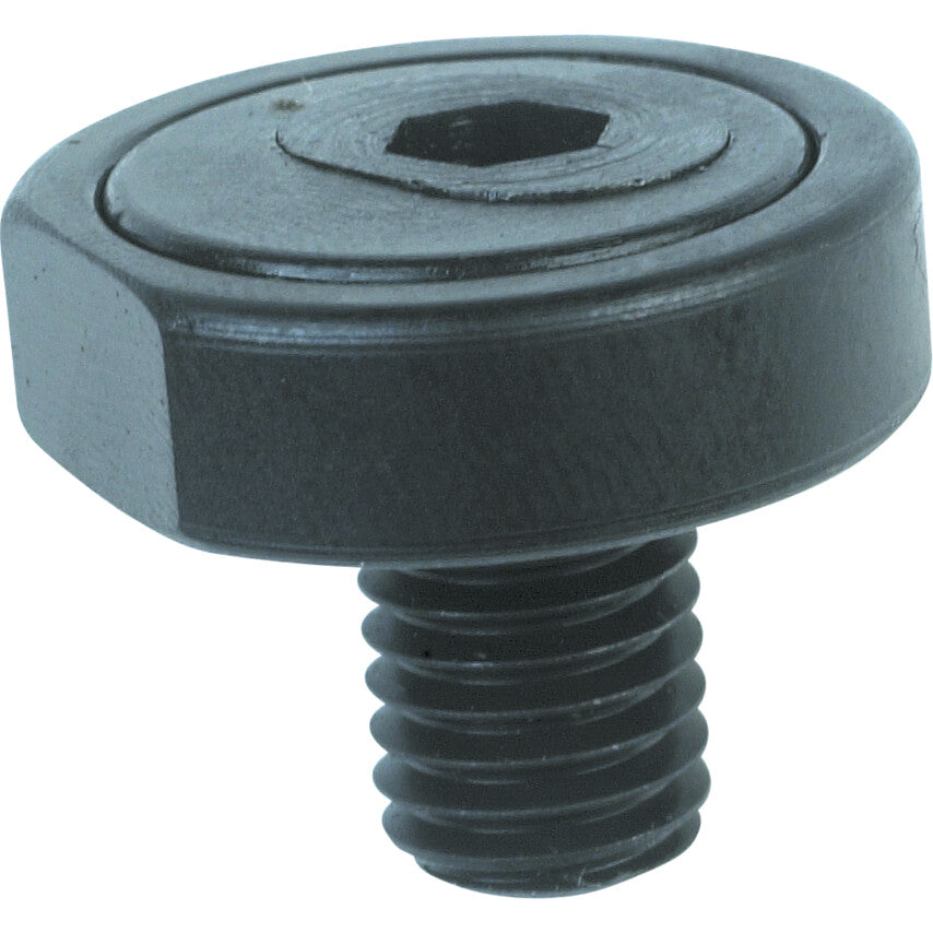 CC240416 M16x38mm Eccentric Cam Lock