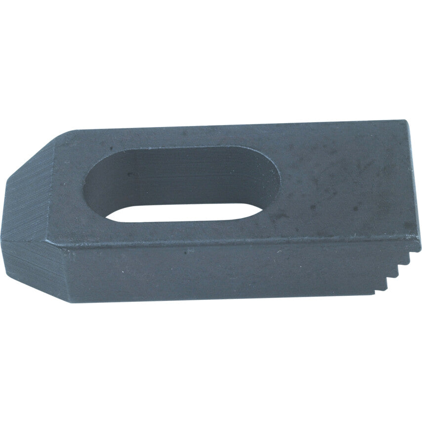 CC251463 25x63mm M14 Step Clamp