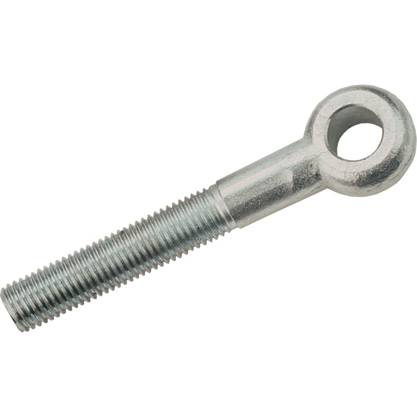 FC09, Swing Bolt, M16 x 125mm x 16mm, Carbon Steel