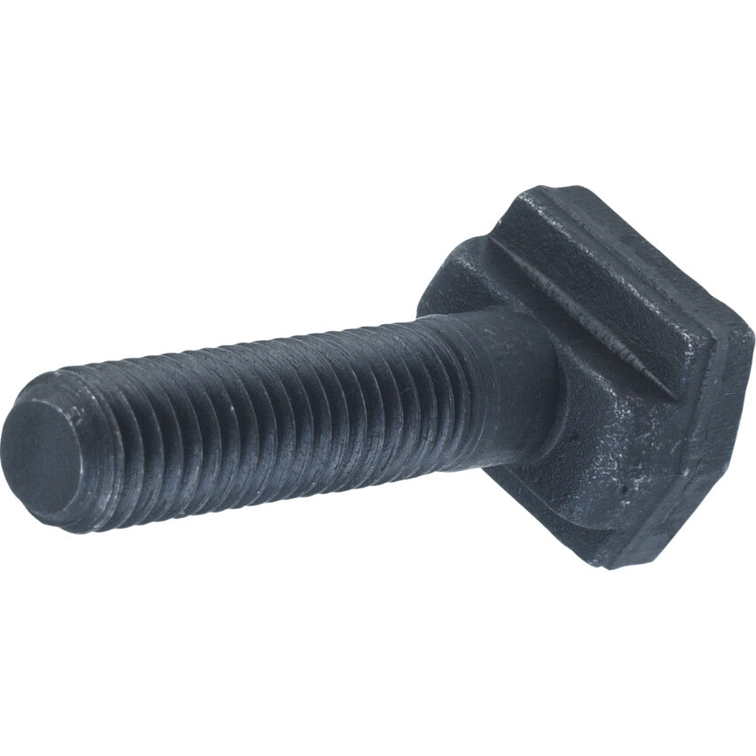 FC401650 M16x50mm T-SLOT BOLT