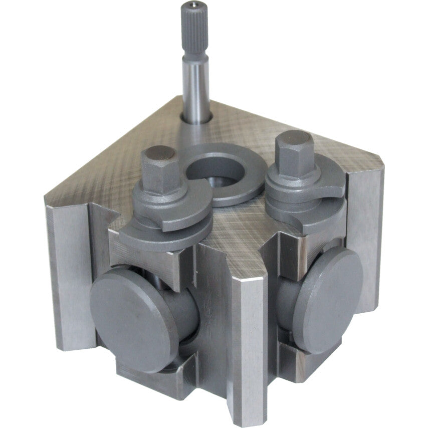 T.00M QUICK CHANGE TOOLPO ST