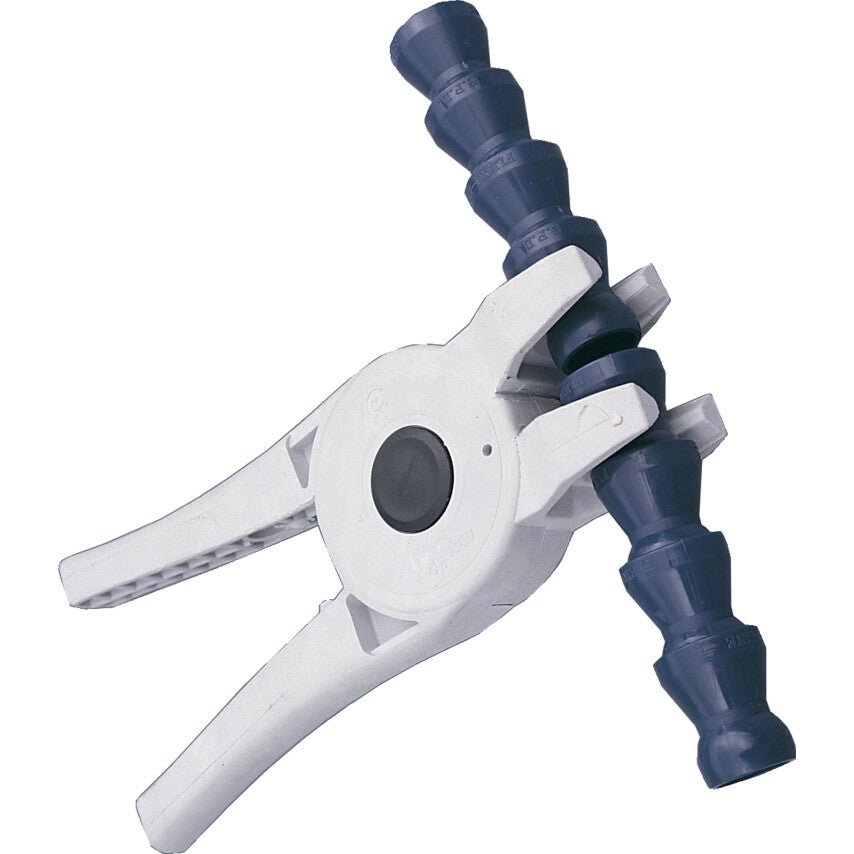 Assembly Pliers, Plastic