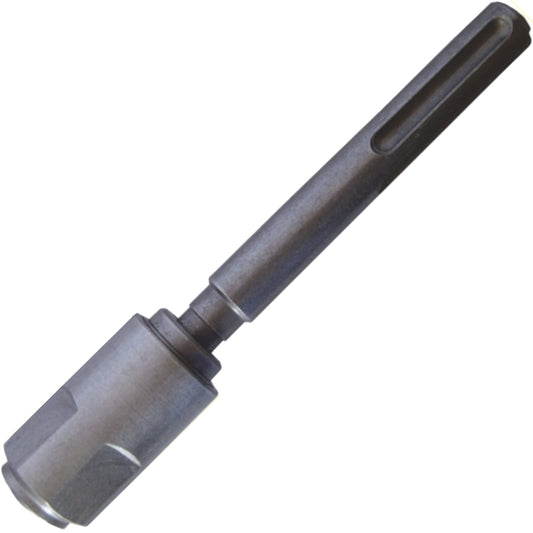 Adaptor Sds Max - Sds Plus