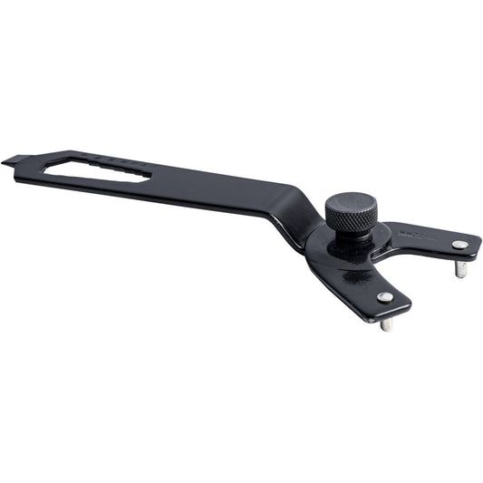 Angle Grinder Spanner Pin Adjustable T/C