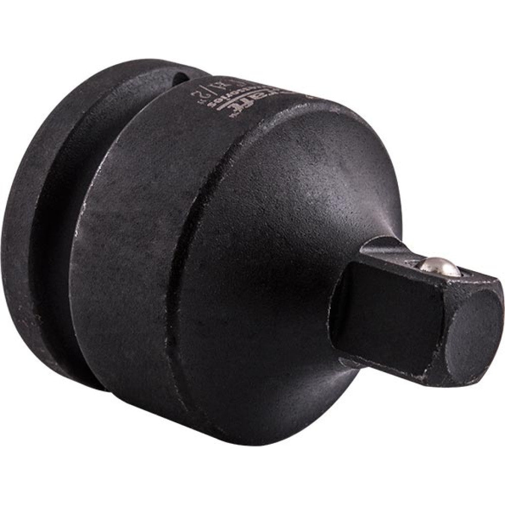 Impact Adaptor 1/2"f-1"m T/C