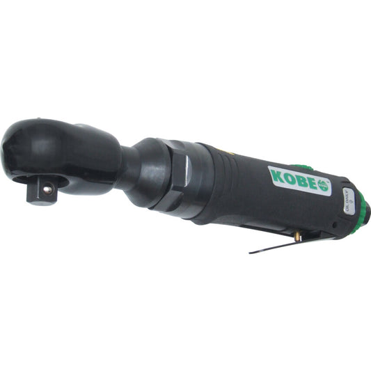FSR500, Air Ratchet Wrench, 1/2in. Drive, 68Nm