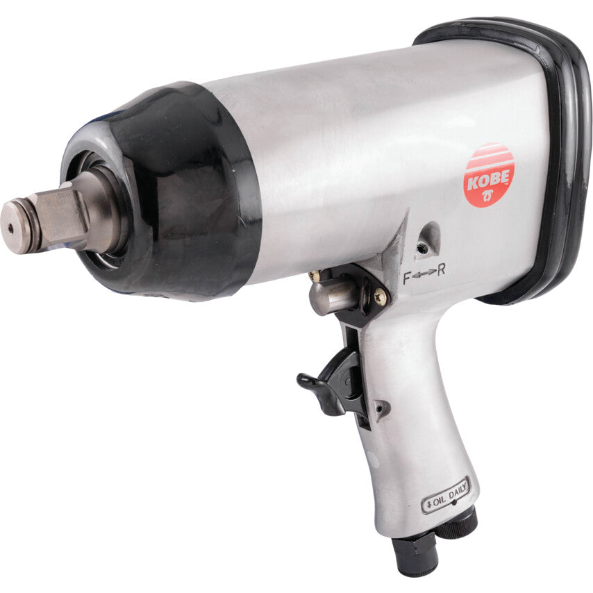IW750, Air Impact Wrench, 3/4in. Drive, 1085Nm