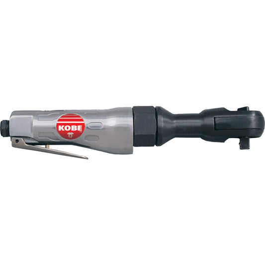 SR375, Air Ratchet Wrench, 3/8in. Drive, 68Nm