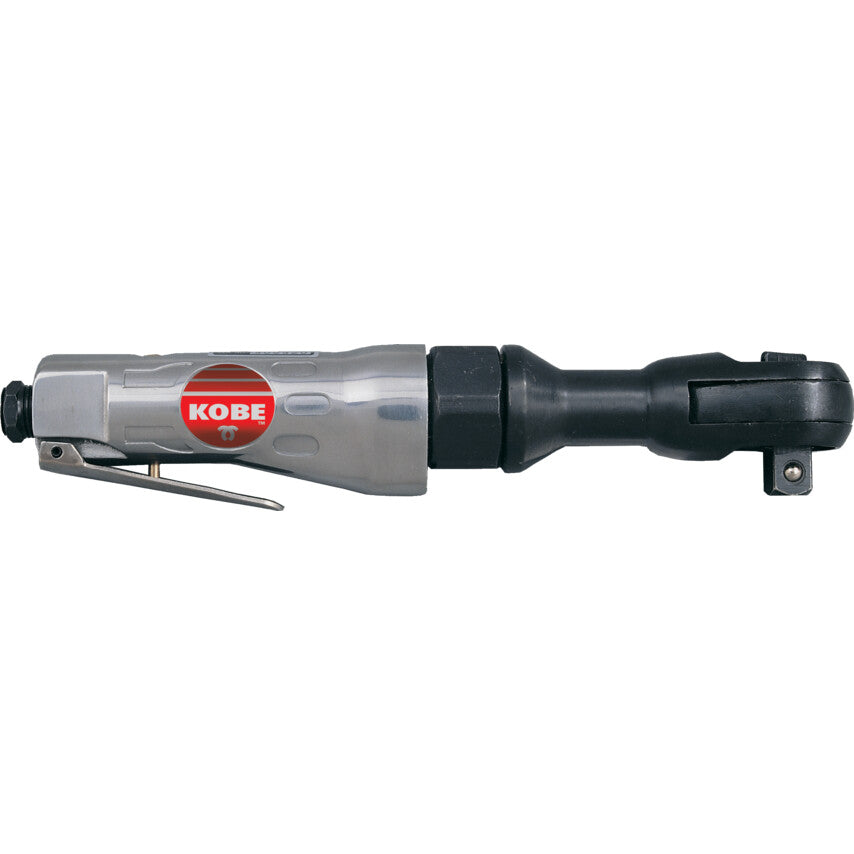 SR500, Air Ratchet Wrench, 1/2in. Drive, 68Nm