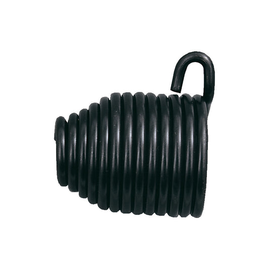 2715R-17B, Retaining Ring, For Kobe Hammers