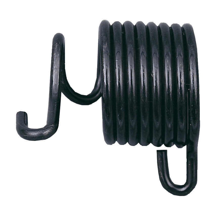 2715R-17A, Retaining Ring, For Kobe Hammers