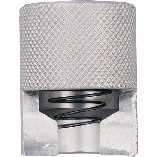 SG0101R-18, Chuck, For Kobe Air Hammers