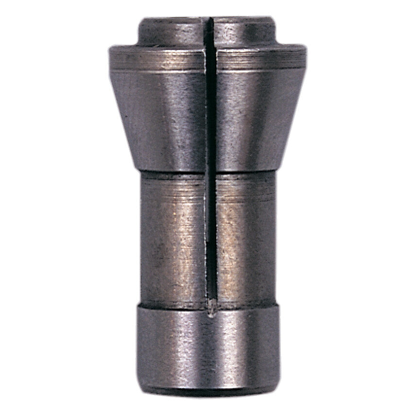SM-51224, Die Grinder Collet, 6mm
