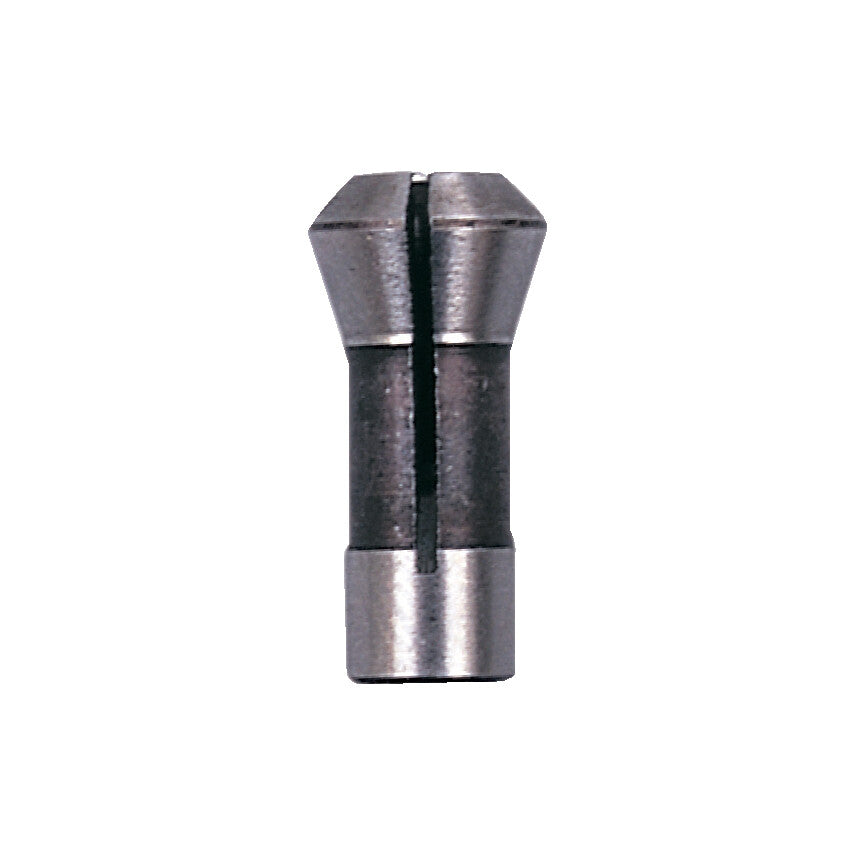 560021, Die Grinder Collet, 3/32in.