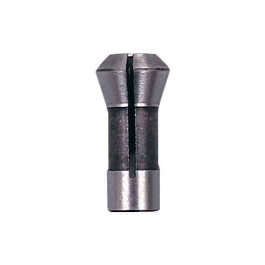 560021, Die Grinder Collet, 3/32in.