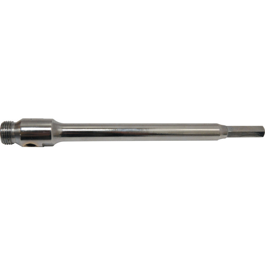 Masonry Drill Bit, 240mm, SDS