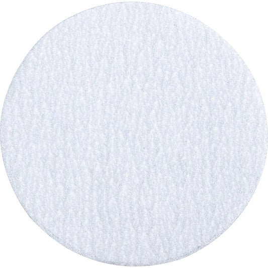 SA, Coated Disc Pack, SA-2320GP, 50mm, Silicon Carbide, P320, Hook & Loop, 25 Pack