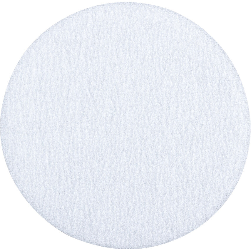 SA, Coated Disc Pack, SA-3320GP, 75mm, Silicon Carbide, P320, Hook & Loop, 25 Pack