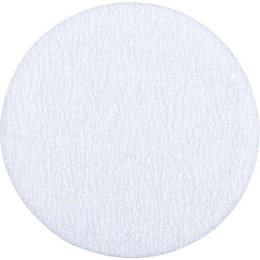 SA, Coated Disc Pack, SA-3320GP, 75mm, Silicon Carbide, P320, Hook & Loop, 25 Pack