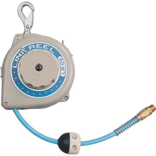 Tool Balancer, 0 - 1.5kg, 1.5m