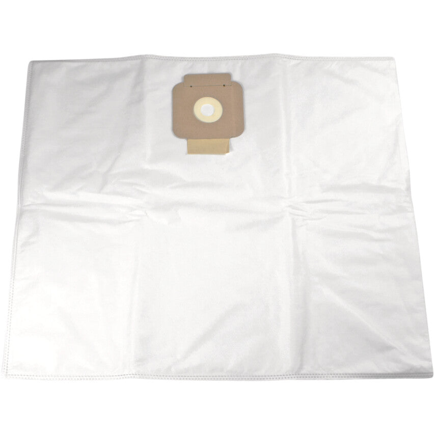 3573Bj-07 Fleece Bag To Suit KBE2793140K