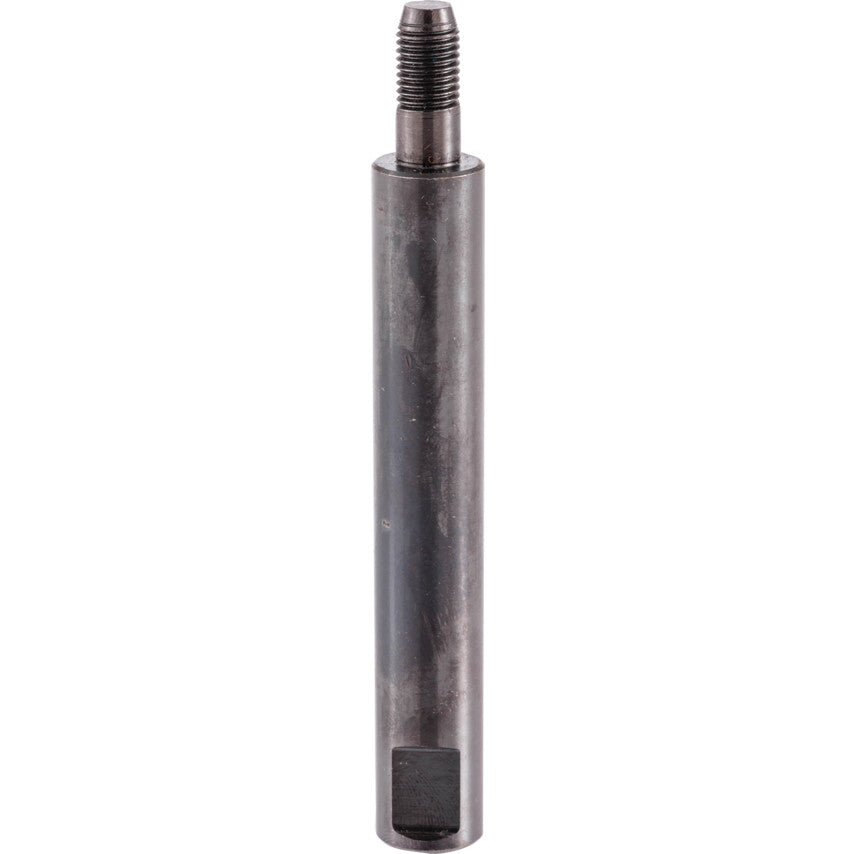 53230E, Tension Shaft