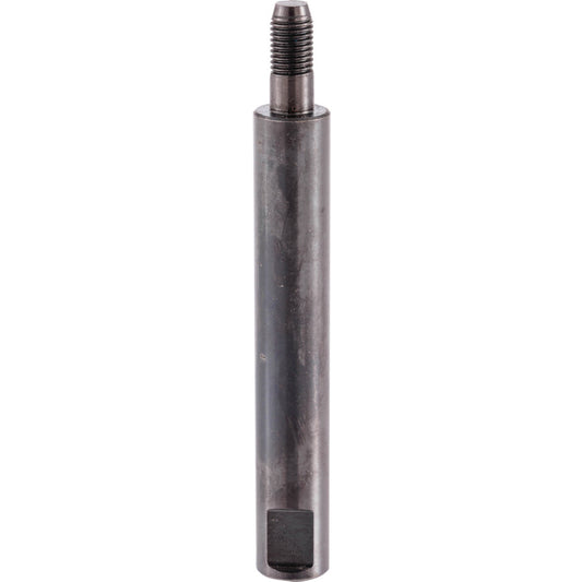 53230E, Tension Shaft