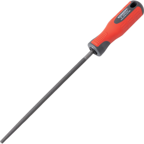 File For Engineering 150mm (6