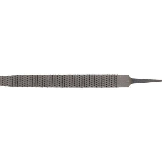 250mm (10") Hand Smooth Rasp