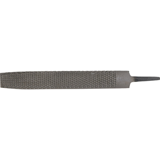 200mm (8") Cabinet Bastard Rasp