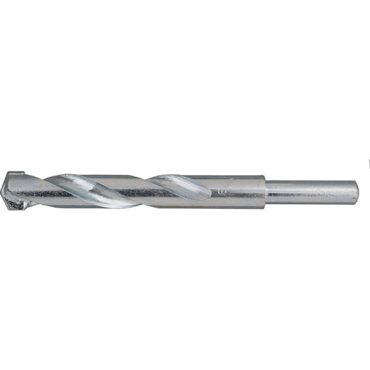 Masonry Drill Bit, 10mm x 150mm, Straight