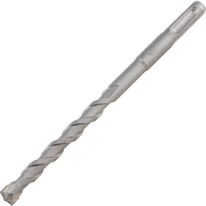 Masonry Drill Bit, 10mm x 160mm, SDS