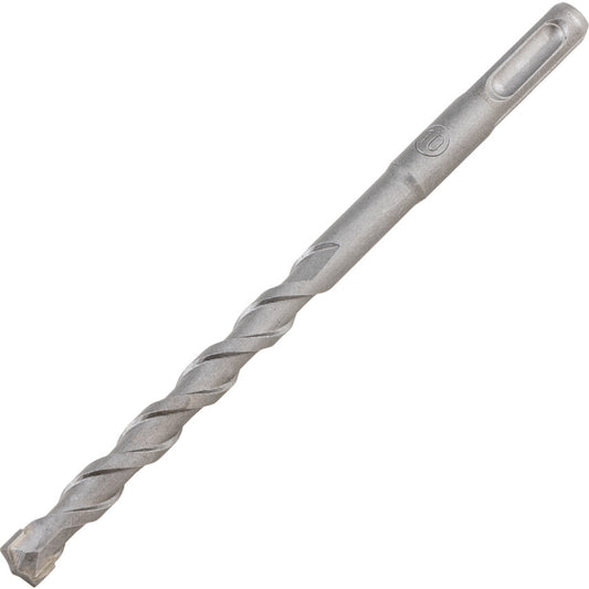Masonry Drill Bit, 10mm x 160mm, SDS