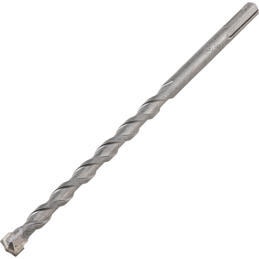 Masonry Drill Bit, 12mm x 216mm, SDS