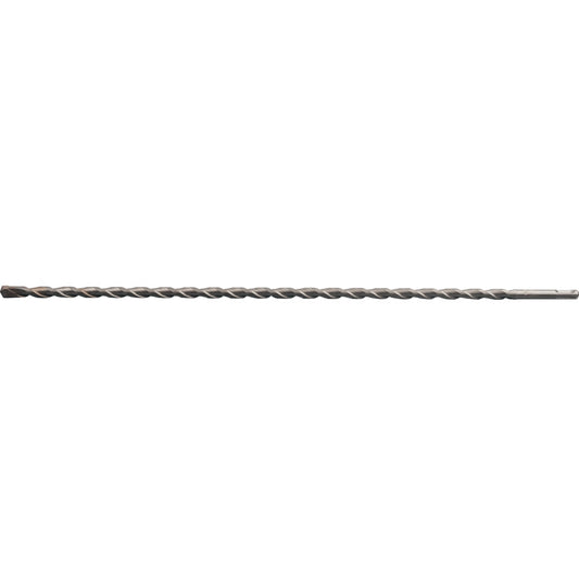 Masonry Drill Bit, 20mm x 300mm, SDS