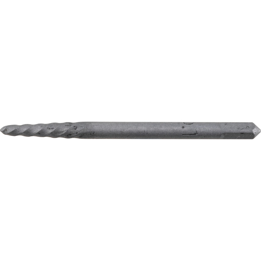 No. 1, Screw Extractor, Screw Capacity 5/32in.