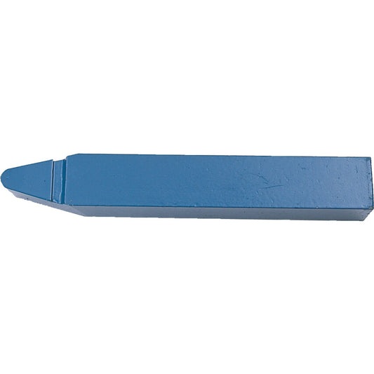 020, Brazed Tool, P20 - P30, For use with Straight Round Nose Turning