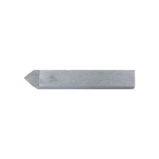 Brazed Tool, 308, For use with Square Shank Boring, P20 - P30