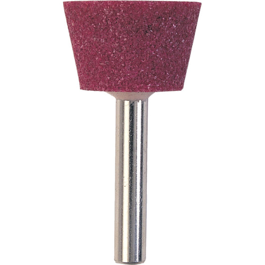 A32 MOUNTED POINT