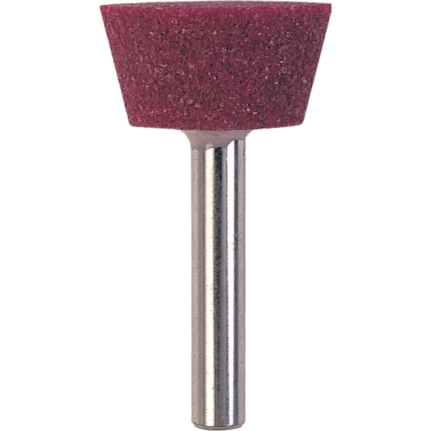 A33 MOUNTED POINT