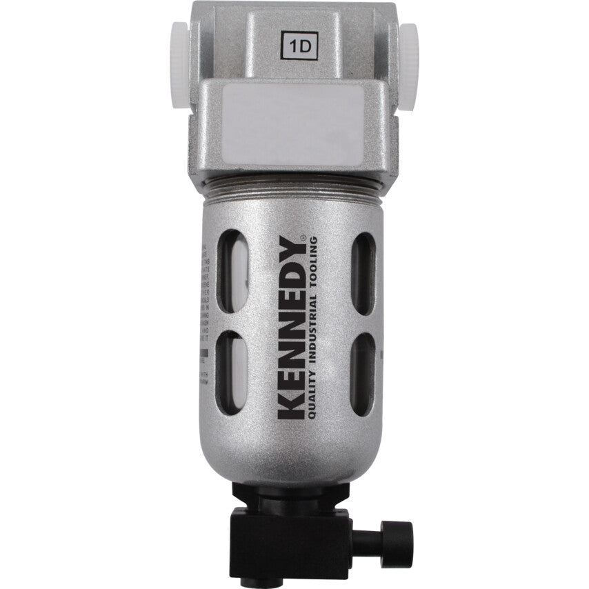 AIR FILTER UNIT G3/8