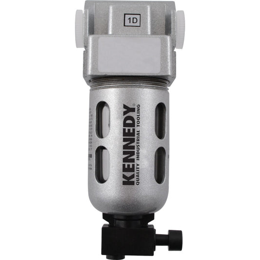 AIR FILTER UNIT G3/8